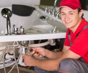 About Emergency plumbing pros Denmark, ME
